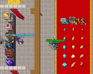 new_gems.gif new_gems.gif