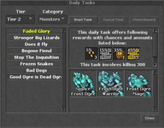 daily_task_system.gif daily_task_system.gif