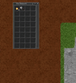 Advanced-Disenchantinggif.gif Advanced-Disenchantinggif.gif