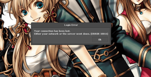 1668787137971.png 1668787137971.png