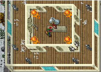 ferumbras.png ferumbras.png