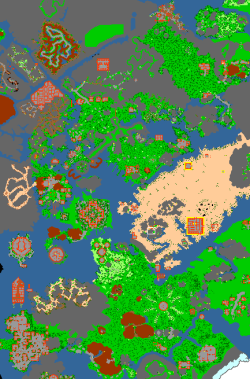 1669044267630.png