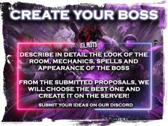 konkurs na boss.png konkurs na boss.png
