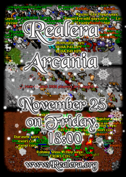 Arcania.png Arcania.png