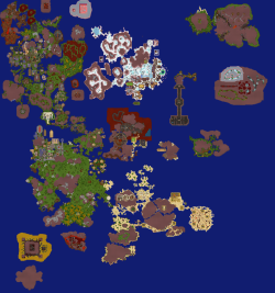 mapa.png mapa.png