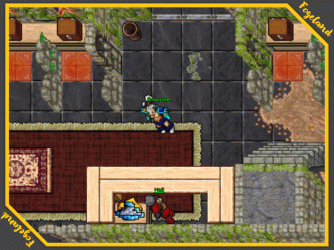 Depot.gif Depot.gif