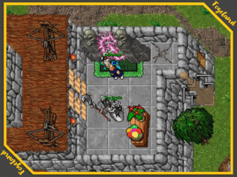 Rebirth Castle.gif Rebirth Castle.gif