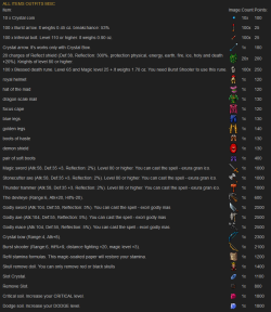 p2w.PNG p2w.PNG