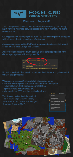 toppost.png toppost.png