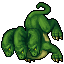 Hydra.gif
