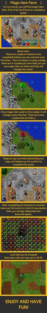 Quest.jpg Quest.jpg