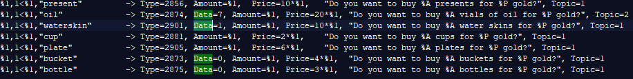 1669828571002.png