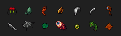 1669907740104.png 1669907740104.png