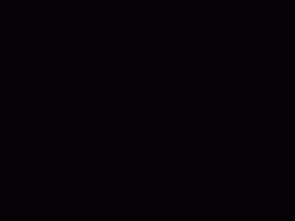 mino.gif