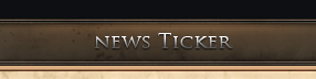 1669955273978.png