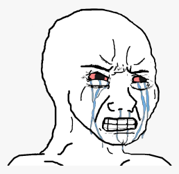 1669992992436.png 1669992992436.png