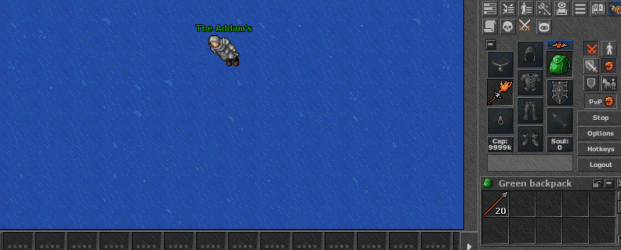 test_onMoveItem.gif test_onMoveItem.gif