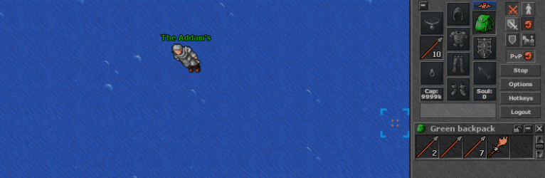 Moveitem_IssueOne.gif Moveitem_IssueOne.gif