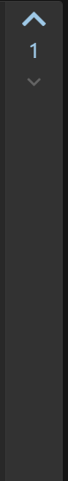upvoted.PNG upvoted.PNG