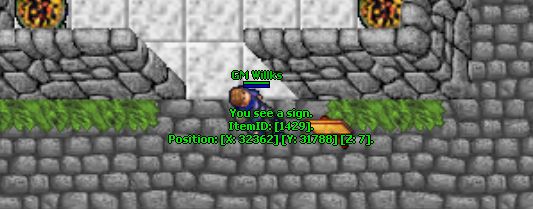 1670049046297.png