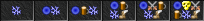 1670193676232.png