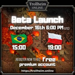 Beta Launch.jpg Beta Launch.jpg