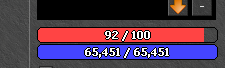 1670346325877.png