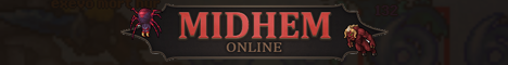 otservlists-banner.png otservlists-banner.png