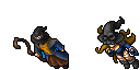 wizard-both.png wizard-both.png
