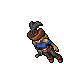 pirate-female.png pirate-female.png