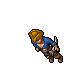 pirate-male.png pirate-male.png