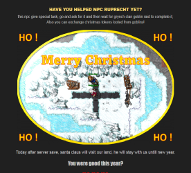 1670408929322.png 1670408929322.png