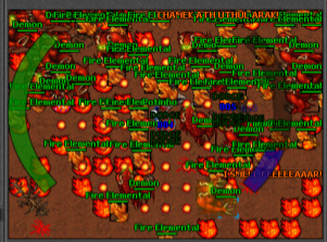 1670424335689.png 1670424335689.png