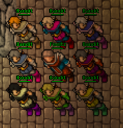 1670429673914.png 1670429673914.png