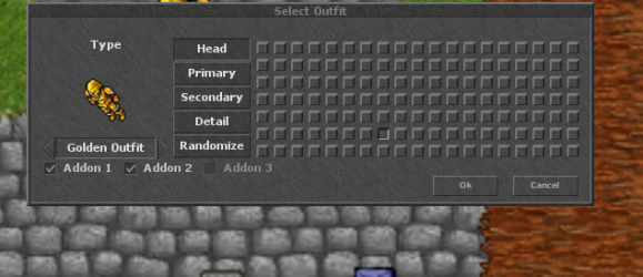 1670432266604.png
