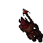 Yanu Sorcerer.gif