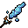 tibia.gif