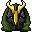 tibia6.gif