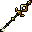 tibia9.gif
