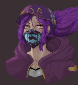 AkaliFace.jpg