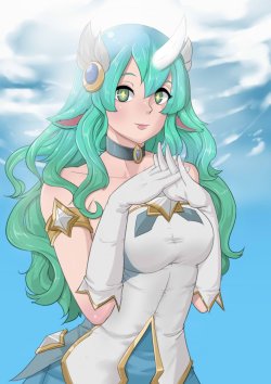 Soraka.jpg