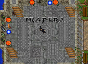 trapera_temple.png trapera_temple.png