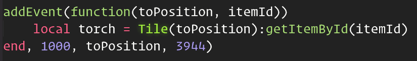 1670528345032.png 1670528345032.png