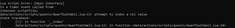 1670573370685.png 1670573370685.png