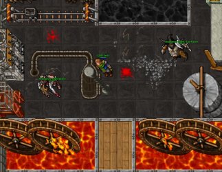 chambers of despair.jpg