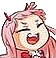 1670603044943.png 1670603044943.png
