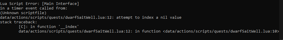 1670607534708.png 1670607534708.png