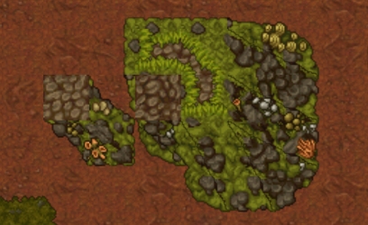 Naamloos.png