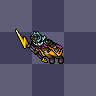 rexpeita-o-taunt-do-raiko.gif