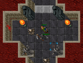 XedTgWu.png